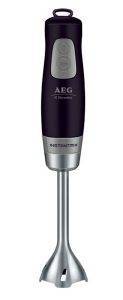 ΜΙΞΕΡ ΧΕΙΡΟΣ AEG STM 4400 ΜΙΞΕΡ ΧΕΙΡΟΣ AEG STM 4400