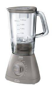 ΜΠΛΕΝΤΕΡ AEG SB 4400 ΜΠΛΕΝΤΕΡ AEG SB 4400