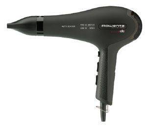 ROWENTA ΣΕΣΟΥΑΡ INFINI PRO AUTO STOP CV8542 ELITE ROWENTA ΣΕΣΟΥΑΡ INFINI PRO AUTO STOP CV8542 ELITE