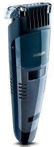 ΚΟΠΤΙΚΗ ΜΗΧΑΝΗ PHILIPS QT4050/32 ΚΟΠΤΙΚΗ ΜΗΧΑΝΗ PHILIPS QT4050/32
