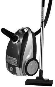 ��������� ������ SCHAUB LORENZ 2000W VC 8256