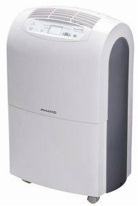 ΑΦΥΓΡΑΝΤΗΡΑΣ PHILCO PDH 930DB ΑΦΥΓΡΑΝΤΗΡΑΣ PHILCO PDH 930DB