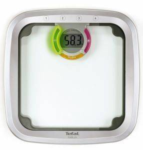 TEFAL EVOLIS GLASS PP5000 TEFAL EVOLIS GLASS PP5000
