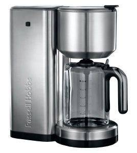   RUSSELL HOBBS ALLURE 14741