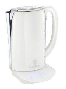  RUSSELL HOBBS GLASS 14743