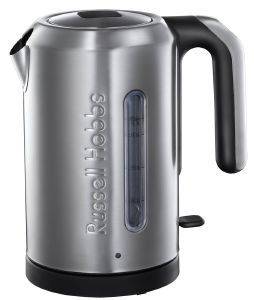 ΒΡΑΣΤΗΡΑΣ RUSSELL HOBBS ALLURE 14684 ΒΡΑΣΤΗΡΑΣ RUSSELL HOBBS ALLURE 14684