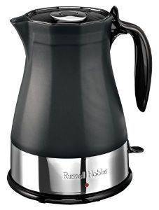 ΒΡΑΣΤΗΡΑΣ STYLIS 15072 RUSSELL HOBBS ΒΡΑΣΤΗΡΑΣ STYLIS 15072 RUSSELL HOBBS