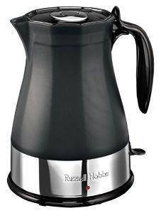  STYLIS 15072 RUSSELL HOBBS