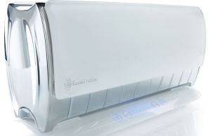 ���������� RUSSELL HOBBS GLASS TOUCH 14390