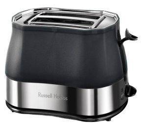  RUSSELL HOBBS STYLIS 15073