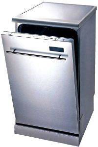 MORRIS FSI-49252 ΠΛΥΝΤΗΡΙΟ ΠΙΑΤΩΝ 45CM MORRIS FSI-49252 ΠΛΥΝΤΗΡΙΟ ΠΙΑΤΩΝ 45CM