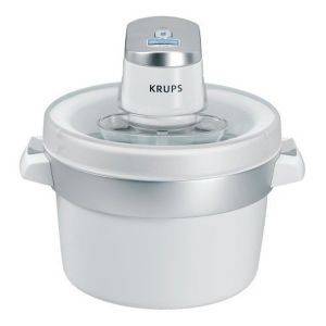 ΠΑΓΩΤΟΜΗΧΑΝΗ KRUPS GVS141 ΠΑΓΩΤΟΜΗΧΑΝΗ KRUPS GVS141