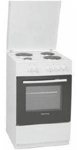 ��������� ������� 50CM UNITED HFC-99050