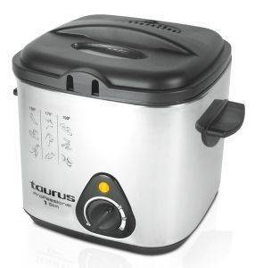 ΦΡΙΤΕΖΑ TAURUS PROFESSIONAL 1 SLIM ΦΡΙΤΕΖΑ TAURUS PROFESSIONAL 1 SLIM
