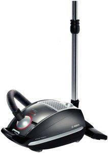 ΗΛΕΚΤΡΙΚΗ ΣΚΟΥΠΑ BOSCH BSGL5PRO1 ΗΛΕΚΤΡΙΚΗ ΣΚΟΥΠΑ BOSCH BSGL5PRO1