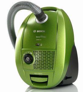 ΗΛΕΚΤΡΙΚΗ ΣΚΟΥΠΑ BOSCH BSGL32015 ΗΛΕΚΤΡΙΚΗ ΣΚΟΥΠΑ BOSCH BSGL32015