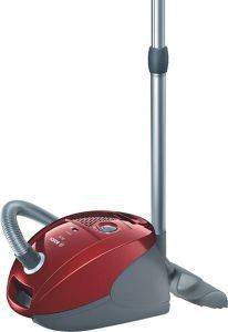 ΗΛΕΚΤΡΙΚΗ ΣΚΟΥΠΑ BOSCH BSGL32000 ΗΛΕΚΤΡΙΚΗ ΣΚΟΥΠΑ BOSCH BSGL32000