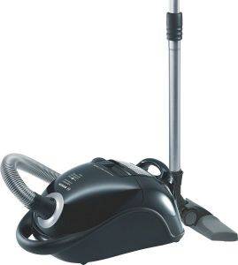 ΗΛΕΚΤΡΙΚΗ ΣΚΟΥΠΑ BOSCH BSG81266 ΗΛΕΚΤΡΙΚΗ ΣΚΟΥΠΑ BOSCH BSG81266