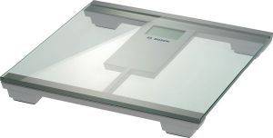 ������� ������� BOSCH PPW4200