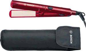 ΙΣΙΩΤΙΚΟ ΜΑΛΛΙΩΝ BOSCH PHS2102 ΙΣΙΩΤΙΚΟ ΜΑΛΛΙΩΝ BOSCH PHS2102