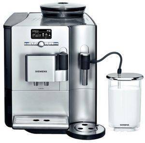 ΚΑΦΕΤΙΕΡΑ ESPRESSO SIEMENS TK73201RW ΚΑΦΕΤΙΕΡΑ ESPRESSO SIEMENS TK73201RW
