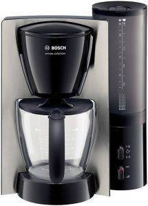 ΚΑΦΕΤΙΕΡΑ ΦΙΛΤΡΟΥ BOSCH TKA6621V ΚΑΦΕΤΙΕΡΑ ΦΙΛΤΡΟΥ BOSCH TKA6621V