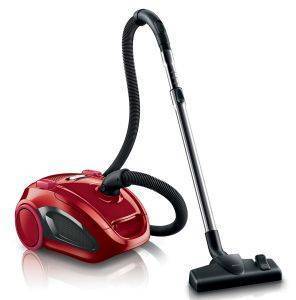 ΗΛΕΚΤΡΙΚΗ ΣΚΟΥΠΑ PHILIPS FC 8130/01 2000W ΗΛΕΚΤΡΙΚΗ ΣΚΟΥΠΑ PHILIPS FC 8130/01 2000W