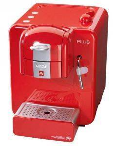 GAGGIA FOR ILLY PLUS MHXANH ESPRESSO