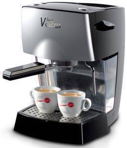 GAGGIA VIVA BLACK  ESPRESSO