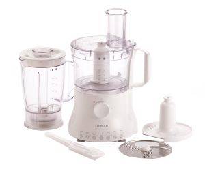KENWOOD FP 215 ΠΟΛΥΜΙΞΕΡ KENWOOD FP 215 ΠΟΛΥΜΙΞΕΡ