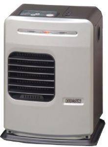   KEROSUN LC-S 27 INVERTER