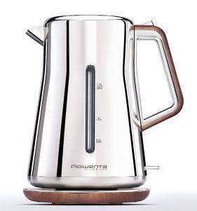 ROWENTA SILVER ART ΒΡΑΣΤΗΡΑΣ BV600C ROWENTA SILVER ART ΒΡΑΣΤΗΡΑΣ BV600C
