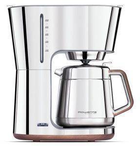 ROWENTA CT 500 SILVER ART THERMOS ROWENTA CT 500 SILVER ART THERMOS