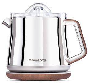 ROWENTA SILVER ART PA600 ΑΠΟΧΥΜΩΤΗΣ ROWENTA SILVER ART PA600 ΑΠΟΧΥΜΩΤΗΣ