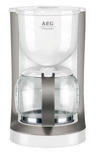 ��������� ������� AEG KF3140