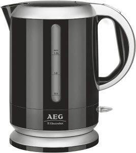 ΒΡΑΣΤHΡΑΣ AEG EWA 3110 ΒΡΑΣΤHΡΑΣ AEG EWA 3110