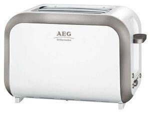 ΦΡΥΓΑΝΙΕΡΑ AEG AT3140 ΦΡΥΓΑΝΙΕΡΑ AEG AT3140