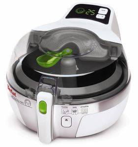  TEFAL AH9000 ACTIFRY FAMILY