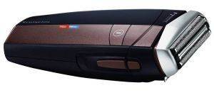 REMINGTON ΞΥΡΙΣΤΙΚΗ ΜΗΧΑΝΗ F710 ΜΕ ΔΙΠΛΟ ΕΛΑΣΜΑ REMINGTON ΞΥΡΙΣΤΙΚΗ ΜΗΧΑΝΗ F710 ΜΕ ΔΙΠΛΟ ΕΛΑΣΜΑ