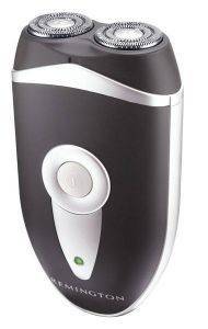 ΞΥΡΙΣΤΙΚΗ ΜΗΧΑΝΗ ΜΕ ΔΙΠΛΕΣ ΛΕΠΙΔΕΣ REMINGTON R91 ΞΥΡΙΣΤΙΚΗ ΜΗΧΑΝΗ ΜΕ ΔΙΠΛΕΣ ΛΕΠΙΔΕΣ REMINGTON R91