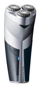 REMINGTON ΞΥΡΙΣΤΙΚΉ ΜΗΧΑΝΉ R310I ΚΑΙ ΔΩΡΟ TRIMMER REMINGTON ΞΥΡΙΣΤΙΚΉ ΜΗΧΑΝΉ R310I ΚΑΙ ΔΩΡΟ TRIMMER