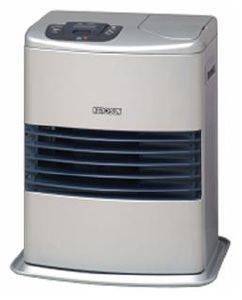 KEROSUN FAN HEATER INVERTER LC-30 KEROSUN FAN HEATER INVERTER LC-30