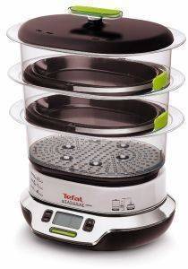 TEFAL  VITACUISINE VS4003