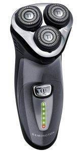 REMINGTON ΞΥΡΙΣΤΙΚH ΜΗΧΑΝΗ ΤΙΤΑΝΙΟΥ R5130 REMINGTON ΞΥΡΙΣΤΙΚH ΜΗΧΑΝΗ ΤΙΤΑΝΙΟΥ R5130