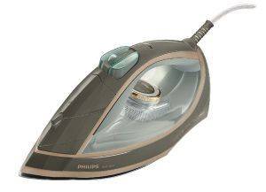 PHILIPS ΑΤΜΟΣΙΔΕΡΟ GC 4730 PHILIPS ΑΤΜΟΣΙΔΕΡΟ GC 4730