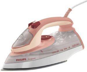 PHILIPS ΑΤΜΟΣIΔΕΡΟ GC 3660 PHILIPS ΑΤΜΟΣIΔΕΡΟ GC 3660