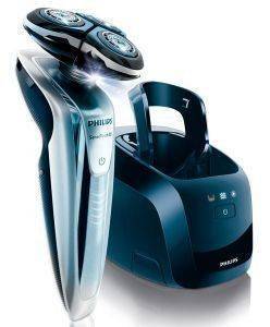 ΞΥΡΙΣΤΙΚΗ ΜΗΧΑΝΗ PHILIPS RQ1260/21 ΞΥΡΙΣΤΙΚΗ ΜΗΧΑΝΗ PHILIPS RQ1260/21