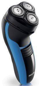 PHILIPS ��������� ������ HQ 6940/16