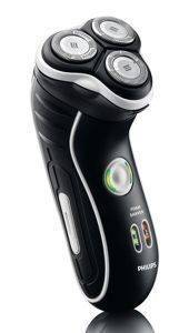 ��������� ������ PHILIPS HQ7330