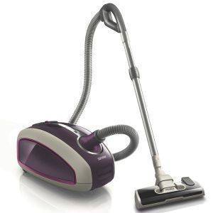 PHILIPS ΗΛΕΚΤΡΙΚΗ ΣΚΟΥΠΑ FC 9304 SILENT STAR PHILIPS ΗΛΕΚΤΡΙΚΗ ΣΚΟΥΠΑ FC 9304 SILENT STAR